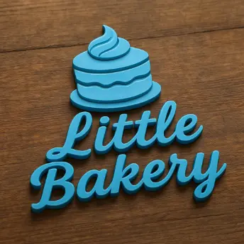 LittleBakery